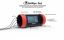 Inteligentny termometr GrillEye® PRO Plus (GE0003)
