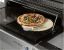 Kamień do pizzy Culinary Modular Campingaz (2000014582)