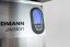 Grill gazowy Landmann Avalon PTS 5.1+ (12798)