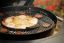 Gourmet BBQ System - Patelnia żeliwna Weber (7421)