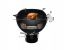 Grill węglowy Weber Master-Touch Premium E-5770 57 cm (17301004) 