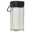 Pojemnik na mleko NIMC1000 (1 l) Nivona