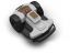 Ambrogio Robot koszący akumulatorowy NEXT LINE 4.0 ELITE Extra Premium (AM040L401Z)