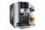 Ekspres do kawy Jura S8 Chrome (EA)  (15380)