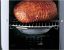 Wędzarka grillowa Weber Smokey Mountain Cooker 47 cm (721004)