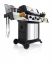 Grill gazowy Broil King Sovereign 90 (987883PL) 