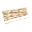 Szpadki bambusowe do szaszłyków Weber (6608)