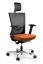 UNIQUE Fotel biurowy FORTE (W-969Y-BL) różne kolory