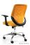 UNIQUE fotel biurowy MOBI (W-95) różne kolory