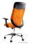 UNIQUE Fotel biurowy MOBI PLUS (W-952) różne kolory