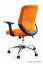 UNIQUE fotel biurowy MOBI (W-95) różne kolory