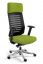 UNIQUE Fotel biurowy VELO różne kolory (W-899Y-BL) 18 kolorów