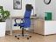 UNIQUE Fotel biurowy VIPER (W-03) różne kolory