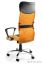 UNIQUE Fotel biurowy VIPER (W-03) różne kolory