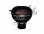 Grill węglowy Weber Master-Touch GBS Premium E-5770 57 cm (17301004)