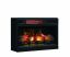 Wkład kominkowy Classic Flame Spectrafire 3D 26