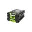 GreenWorks Akumulator litowo-jonowy 2 Ah 80 V (2901207)