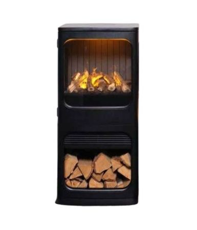 ⭐Dimplex kominek elektryczny Mapleton 100