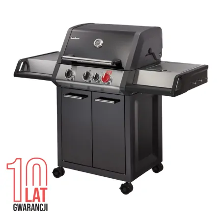 grill-gazowy-enders-monroe-black-pro-3k-