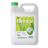 Płyn do biokominków - Biopaliwo Bionlov® 5L