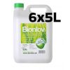 Płyn do biokominków - Biopaliwo Bionlov® 6 x 5L
