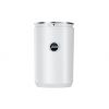 Jura Chłodziarka do mleka Cool Control G2 Wi-Fi 1 l biała (EA) (24241)