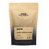 HAYB Speciality Coffee kawa ziarnista Black Espresso Blend 1 kg