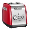 Toster 2 Empire Red KitchenAid (5KMT221EER)