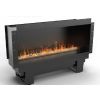 Kominek Planika Cool Flame 1000 Pro Fireplace