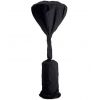 Pokrowiec Premium na parasol grzewczy Enders Elegance (5675)