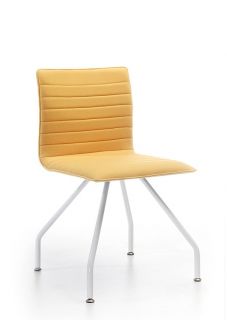Krzesło ORTE OT 3DH 250 Bejot