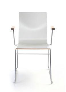 Krzesło ORTE OT 270 1N Bejot