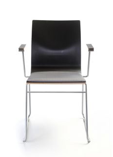 Krzesło ORTE OT 270 2N Bejot