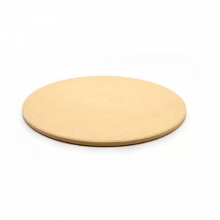 GrillPro: Kamień do pizzy 33 cm (98154)