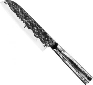 Nóż Forged Brute Santoku knife 18 cm