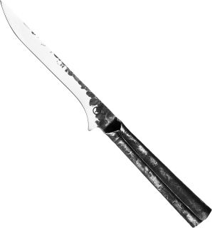 Nóż do trybowania Forged Brute Boning knife 16 cm