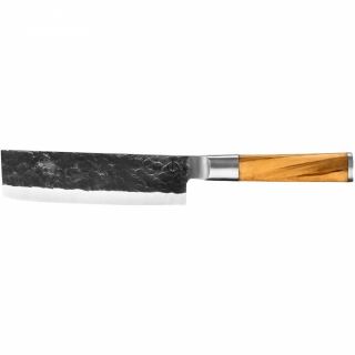 Nóż do warzyw Forged Olive Vegetable knife 17,5 cm