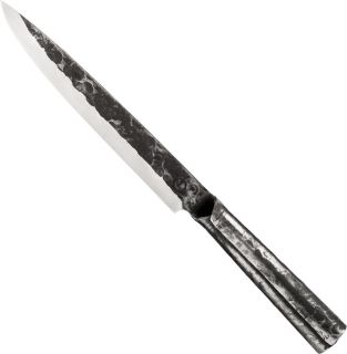 Nóż do mięsa Forged Brute Carving knife 20 cm