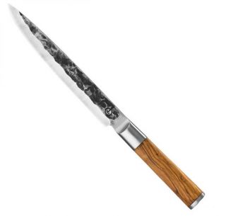 Nóż do mięsa Forged Olive Carving knife 20 cm