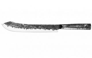 Nóż rzeźniczy Forged Brute Butcher knife 25,5 cm