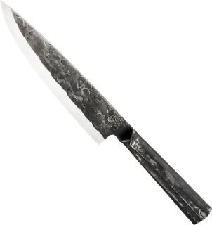 Nóż szefa kuchni Forged Brute Chef's knife 20 cm