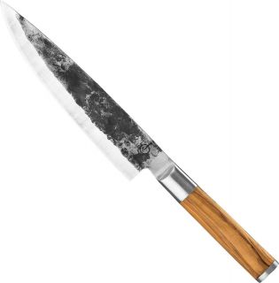 Nóż szefa kuchni Forged Olive Chef's knife 20 cm