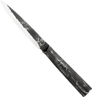 Nóż uniwersalny Forged Brute Utility knife 12,5 cm