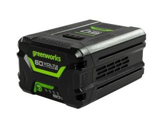 Greenworks 60V akumulator 5Ah G60B5 (GR2944907) 