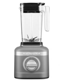 Blender K150 1,4 l Charcoal Grey KitchenAid (5KSB1325EDG)
