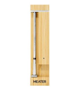 Termometr bezprzewodowy MEATER 2 Plus (RT3-MT-MP201)