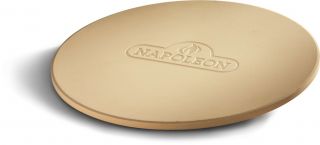 Kamień do pizzy klasy Premium Napoleon (70084)