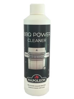 Napoleon  BBQ Power Cleaner, 500 ml (10236)
