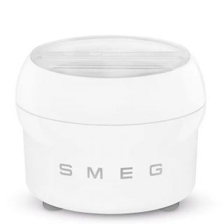 Pojemnik na lody do akcesorium SMIC01 Smeg (SMIC02)