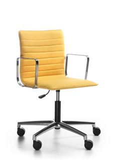 Krzesło obrotowe ORTE OT 3DH 102 Bejot
